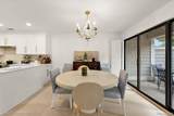 2478 Wildbrook Run - Photo 16