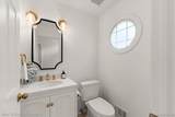 2478 Wildbrook Run - Photo 17