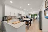 2478 Wildbrook Run - Photo 18