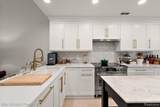 2478 Wildbrook Run - Photo 19