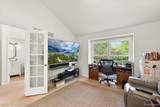 2478 Wildbrook Run - Photo 22