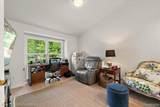 2478 Wildbrook Run - Photo 23