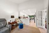 2478 Wildbrook Run - Photo 24