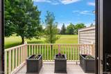 2478 Wildbrook Run - Photo 27