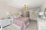 2478 Wildbrook Run - Photo 28