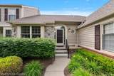 2478 Wildbrook Run - Photo 3