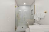 2478 Wildbrook Run - Photo 31