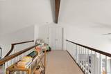2478 Wildbrook Run - Photo 33