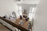 2478 Wildbrook Run - Photo 34