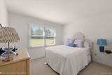 2478 Wildbrook Run - Photo 35