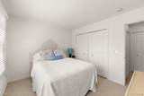 2478 Wildbrook Run - Photo 36