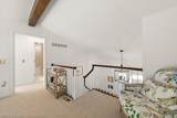 2478 Wildbrook Run - Photo 37