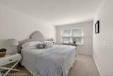 2478 Wildbrook Run - Photo 38