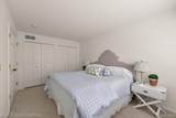 2478 Wildbrook Run - Photo 39