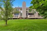 2478 Wildbrook Run - Photo 4