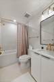 2478 Wildbrook Run - Photo 40