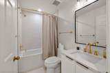 2478 Wildbrook Run - Photo 41