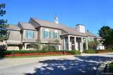 2478 Wildbrook Run - Photo 42
