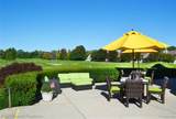 2478 Wildbrook Run - Photo 45