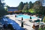2478 Wildbrook Run - Photo 47