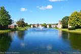 2478 Wildbrook Run - Photo 48