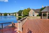 2478 Wildbrook Run - Photo 49