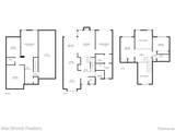 2478 Wildbrook Run - Photo 51