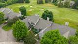 2478 Wildbrook Run - Photo 7