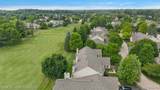 2478 Wildbrook Run - Photo 8