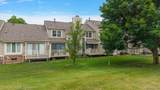 2478 Wildbrook Run - Photo 9
