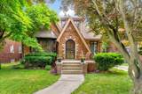 18415 Lancashire Street - Photo 1