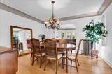18415 Lancashire Street - Photo 10