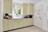 18415 Lancashire Street - Photo 11