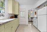 18415 Lancashire Street - Photo 12