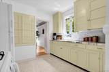 18415 Lancashire Street - Photo 13