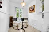 18415 Lancashire Street - Photo 14