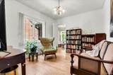 18415 Lancashire Street - Photo 15