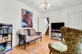 18415 Lancashire Street - Photo 16