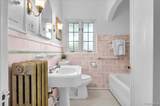 18415 Lancashire Street - Photo 17