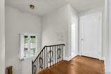 18415 Lancashire Street - Photo 18