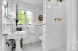 18415 Lancashire Street - Photo 19