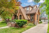 18415 Lancashire Street - Photo 2