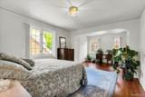 18415 Lancashire Street - Photo 20