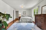 18415 Lancashire Street - Photo 21