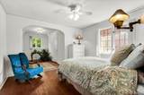 18415 Lancashire Street - Photo 22