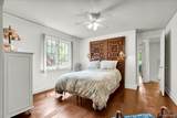 18415 Lancashire Street - Photo 23