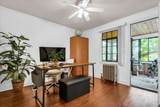 18415 Lancashire Street - Photo 24