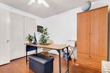 18415 Lancashire Street - Photo 25