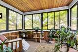 18415 Lancashire Street - Photo 26