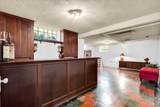 18415 Lancashire Street - Photo 27